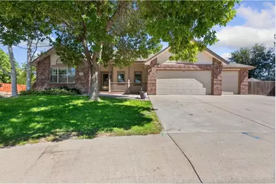 1350 Silverwood Ct, Windsor, CO 80550 - Photo 1