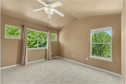4042 Independence Dr, Loveland, CO 80538 - Photo 18