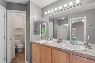 4042 Independence Dr, Loveland, CO 80538 - Photo 20