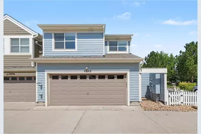 4042 Independence Dr, Loveland, CO 80538 - Photo 26