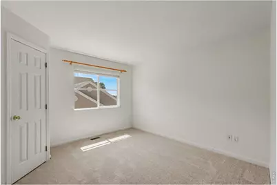 4042 Independence Dr, Loveland, CO 80538 - Photo 22