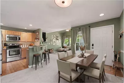 4042 Independence Dr, Loveland, CO 80538 - Photo 12