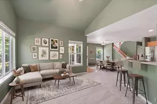 4042 Independence Dr, Loveland, CO 80538 - Photo 10
