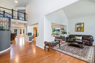 3883 Poudre Dr, Loveland, CO 80538 - Photo 6