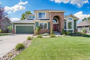 3883 Poudre Dr, Loveland, CO 80538 - Photo 1