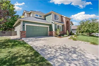 3883 Poudre Dr, Loveland, CO 80538 - Photo 2