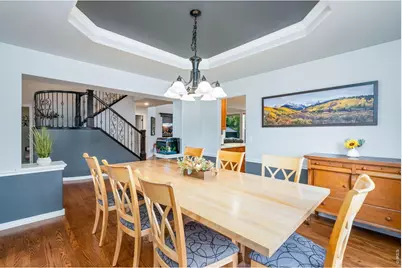 3883 Poudre Dr, Loveland, CO 80538 - Photo 10