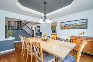 3883 Poudre Dr, Loveland, CO 80538 - Photo 10