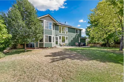 3883 Poudre Dr, Loveland, CO 80538 - Photo 42
