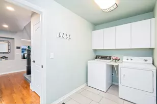 3883 Poudre Dr, Loveland, CO 80538 - Photo 24