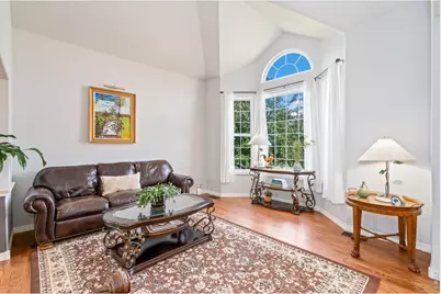 3883 Poudre Dr, Loveland, CO 80538 - Photo 8
