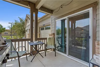 2608 Kansas Dr #J165, Fort Collins, CO 80525 - Photo 26