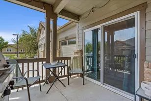 2608 Kansas Dr, Fort Collins, CO 80525 - Photo 26