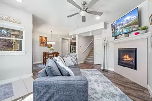 2608 Kansas Dr, Fort Collins, CO 80525 - Photo 1