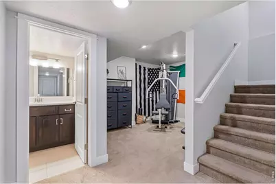 2608 Kansas Dr #J165, Fort Collins, CO 80525 - Photo 4