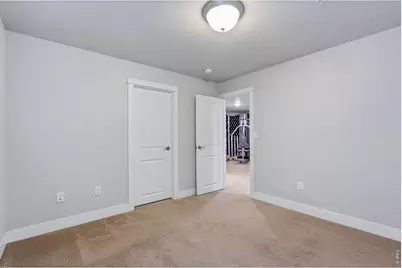 2608 Kansas Dr #J165, Fort Collins, CO 80525 - Photo 22