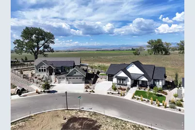 739 William Way, Berthoud, CO 80513 - Photo 2