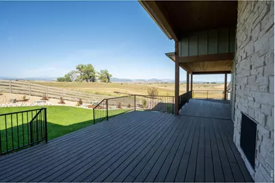 739 William Way, Berthoud, CO 80513 - Photo 38