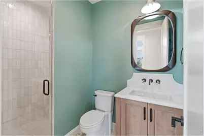 739 William Way, Berthoud, CO 80513 - Photo 24