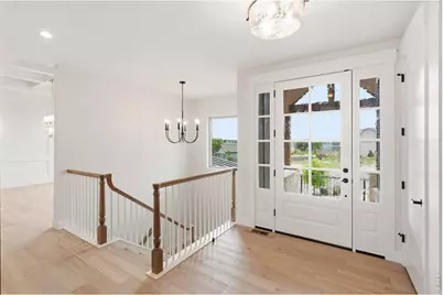 739 William Way, Berthoud, CO 80513 - Photo 4