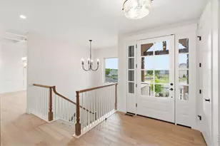 739 William Wy, Berthoud, CO 80513 - Photo 4