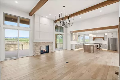 739 William Way, Berthoud, CO 80513 - Photo 14