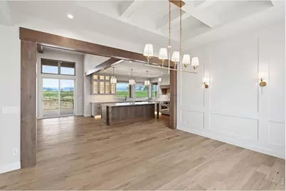 739 William Way, Berthoud, CO 80513 - Photo 12