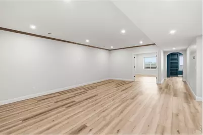 739 William Way, Berthoud, CO 80513 - Photo 28