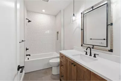 739 William Way, Berthoud, CO 80513 - Photo 34