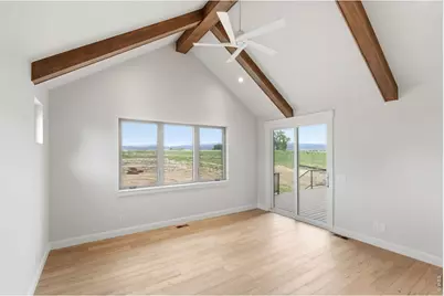 739 William Way, Berthoud, CO 80513 - Photo 16