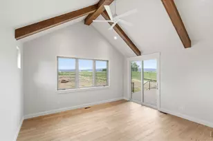 739 William Wy, Berthoud, CO 80513 - Photo 16