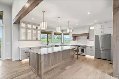 739 William Way, Berthoud, CO 80513 - Photo 6