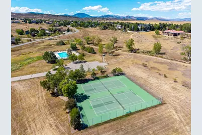 2909 Pronghorn Ct, Loveland, CO 80537 - Photo 44
