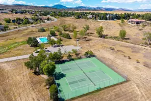 2909 Pronghorn Ct, Loveland, CO 80537 - Photo 44