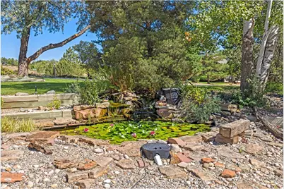 2909 Pronghorn Ct, Loveland, CO 80537 - Photo 38