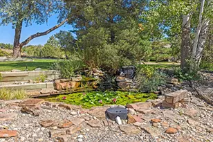 2909 Pronghorn Ct, Loveland, CO 80537 - Photo 38