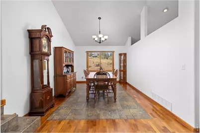 2909 Pronghorn Ct, Loveland, CO 80537 - Photo 18