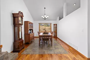 2909 Pronghorn Ct, Loveland, CO 80537 - Photo 18