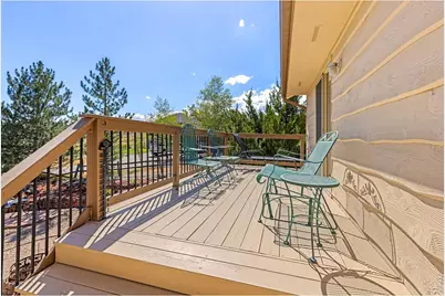 2909 Pronghorn Ct, Loveland, CO 80537 - Photo 22