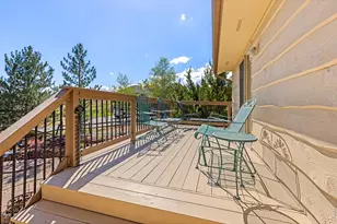 2909 Pronghorn Ct, Loveland, CO 80537 - Photo 22