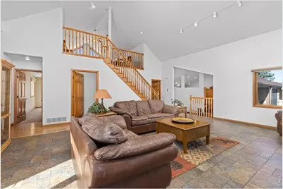 2909 Pronghorn Ct, Loveland, CO 80537 - Photo 10