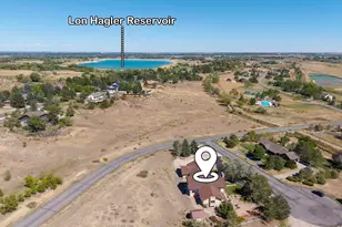 2909 Pronghorn Ct, Loveland, CO 80537 - Photo 42