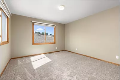 2909 Pronghorn Ct, Loveland, CO 80537 - Photo 26