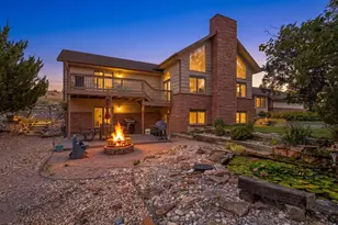 2909 Pronghorn Ct, Loveland, CO 80537 - Photo 1