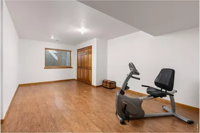 2909 Pronghorn Ct, Loveland, CO 80537 - Photo 34