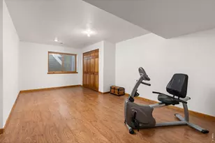 2909 Pronghorn Ct, Loveland, CO 80537 - Photo 34