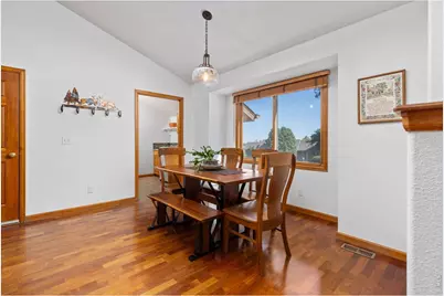 2909 Pronghorn Ct, Loveland, CO 80537 - Photo 16
