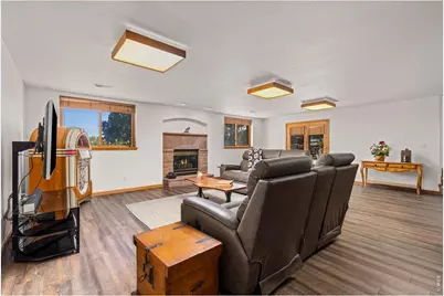 2909 Pronghorn Ct, Loveland, CO 80537 - Photo 30