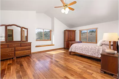 2909 Pronghorn Ct, Loveland, CO 80537 - Photo 20