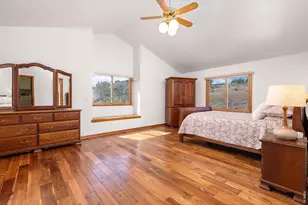 2909 Pronghorn Ct, Loveland, CO 80537 - Photo 20